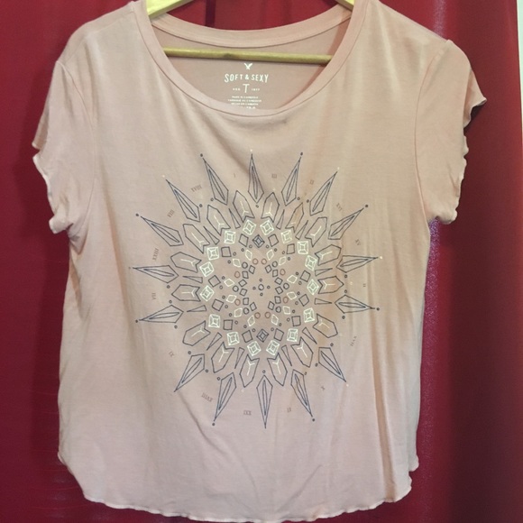 Blouse - Picture 1 of 1